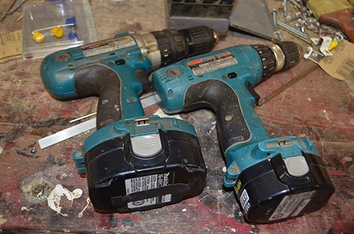 Property photo 148 - PERSONAL PROPERTY AUCTION IN DEKALB COUNTY